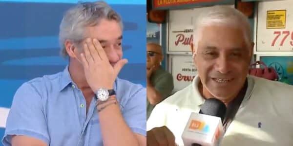 José Luis Repenning