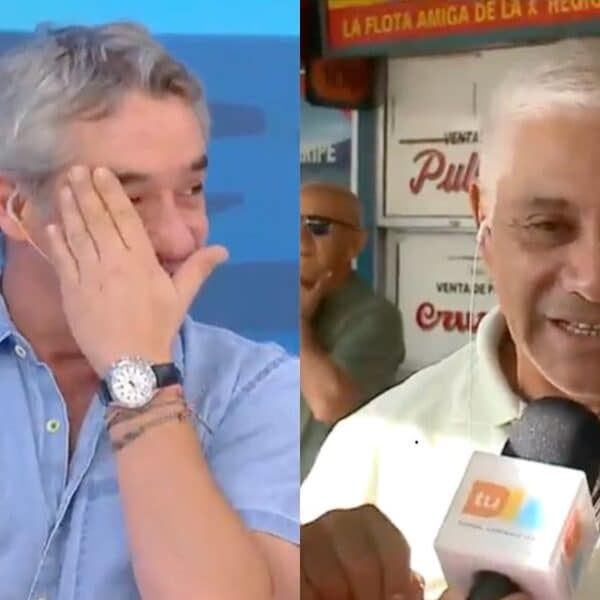 José Luis Repenning