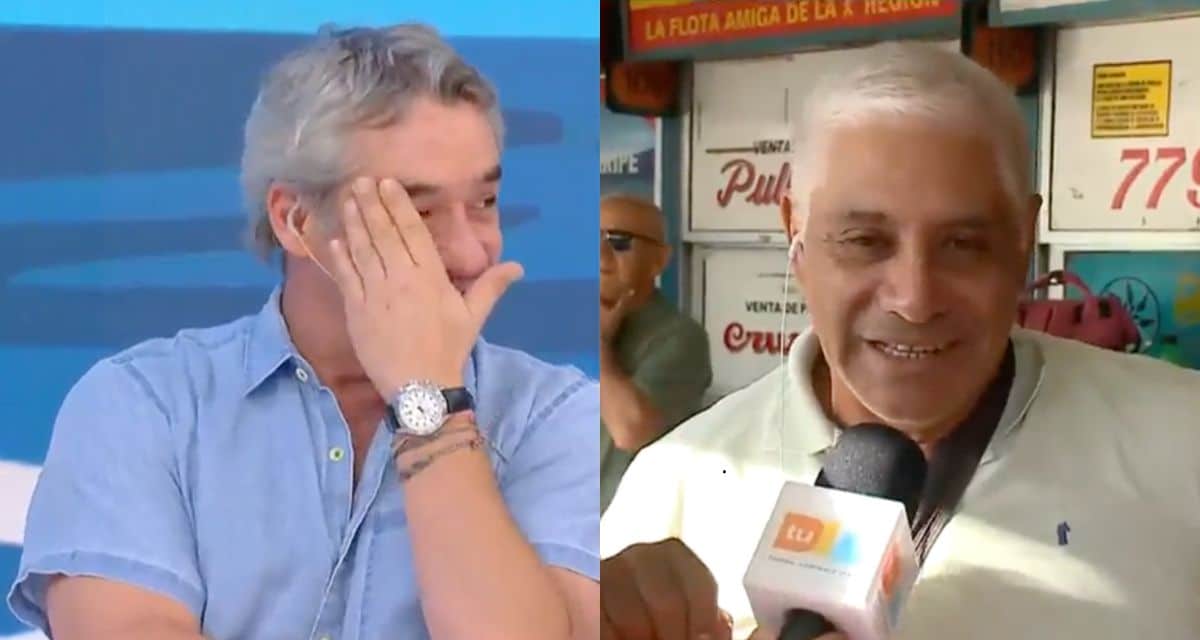 José Luis Repenning