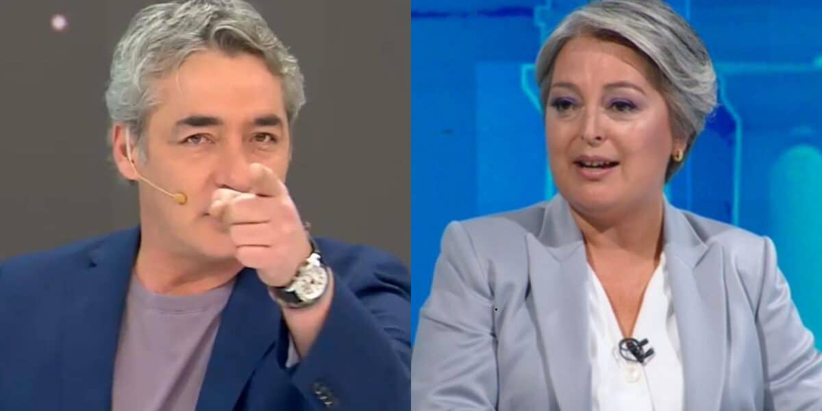 José Luis Repenning