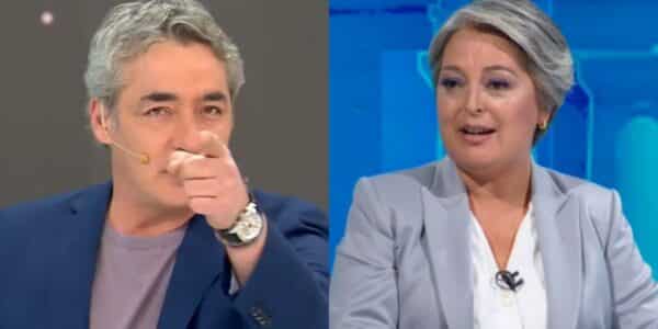 José Luis Repenning