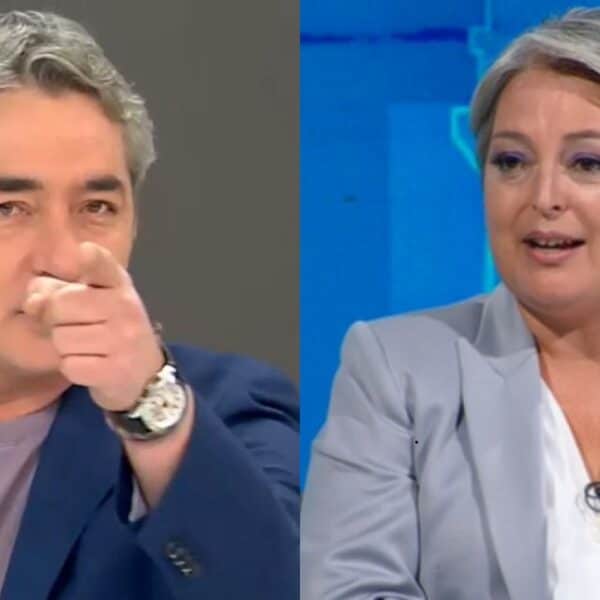 José Luis Repenning