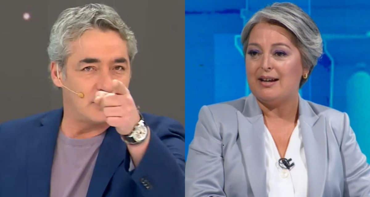 José Luis Repenning