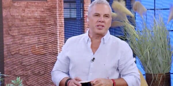 José Miguel Viñuela