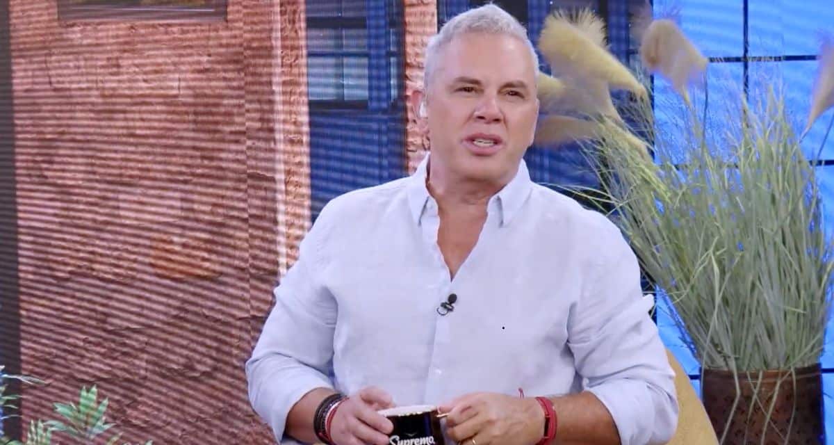 José Miguel Viñuela