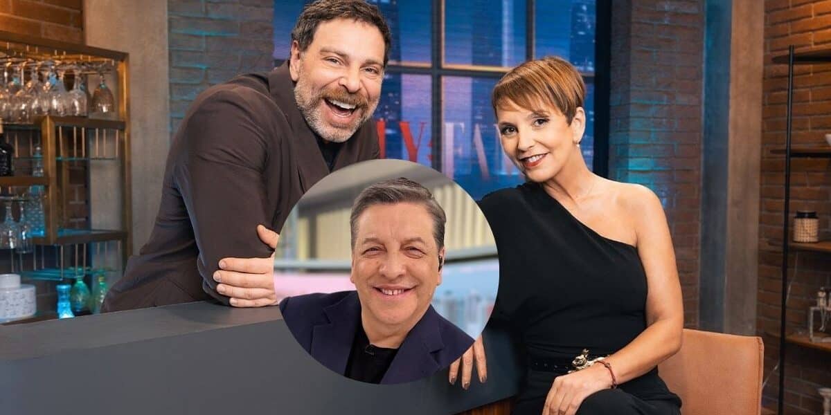 Julio César Rodríguez