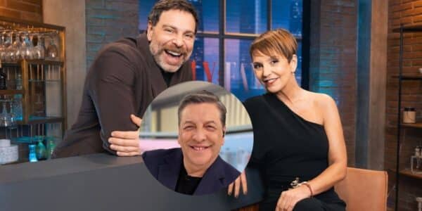 Julio César Rodríguez