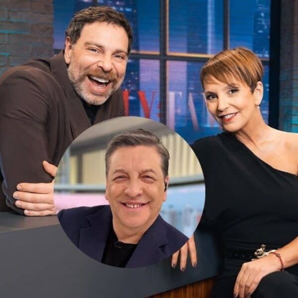 Julio César Rodríguez