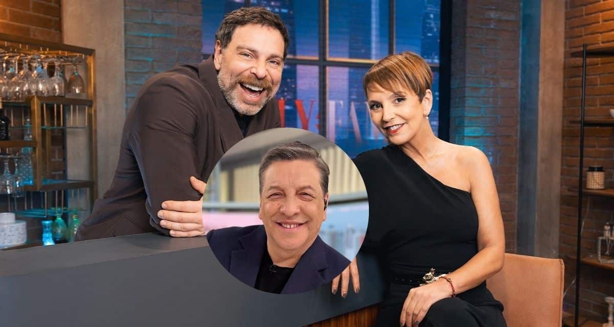 Julio César Rodríguez