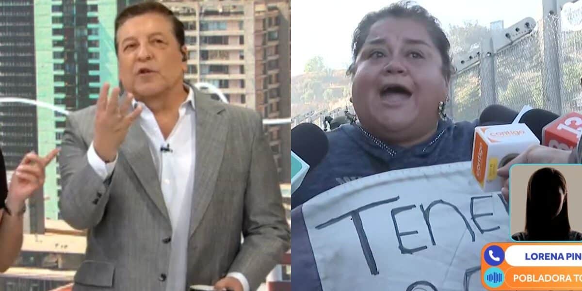 Julio Cesár Rodriguéz