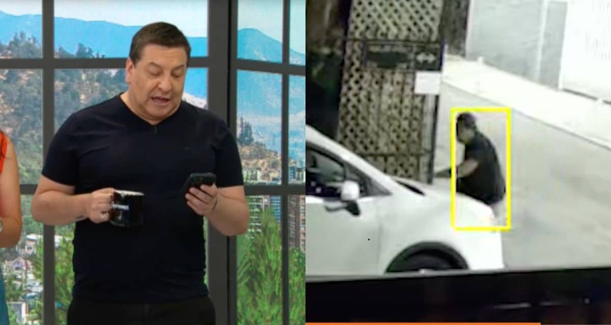 Julio César Rodríguez