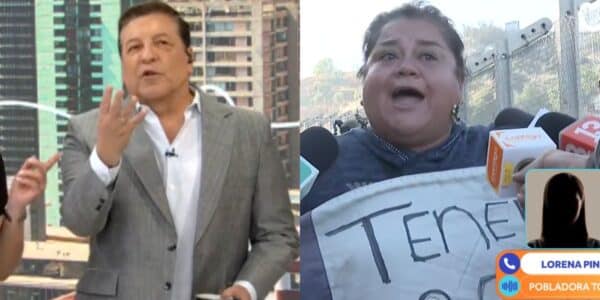 Julio Cesár Rodriguéz