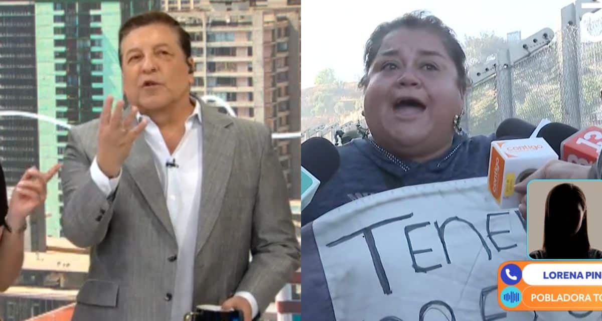 Julio Cesár Rodriguéz