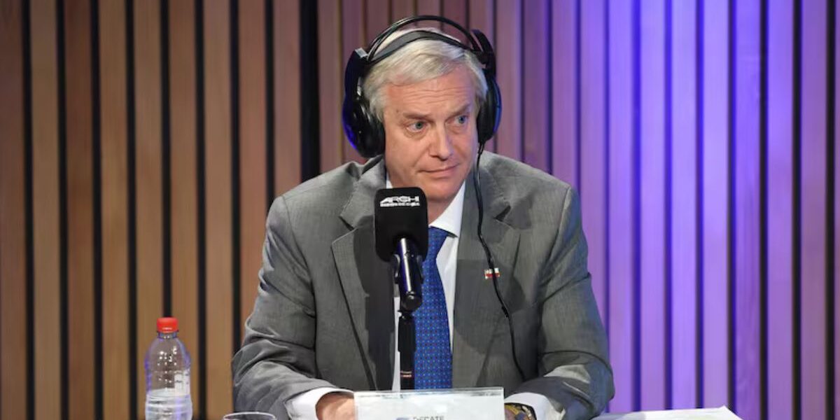 Kast