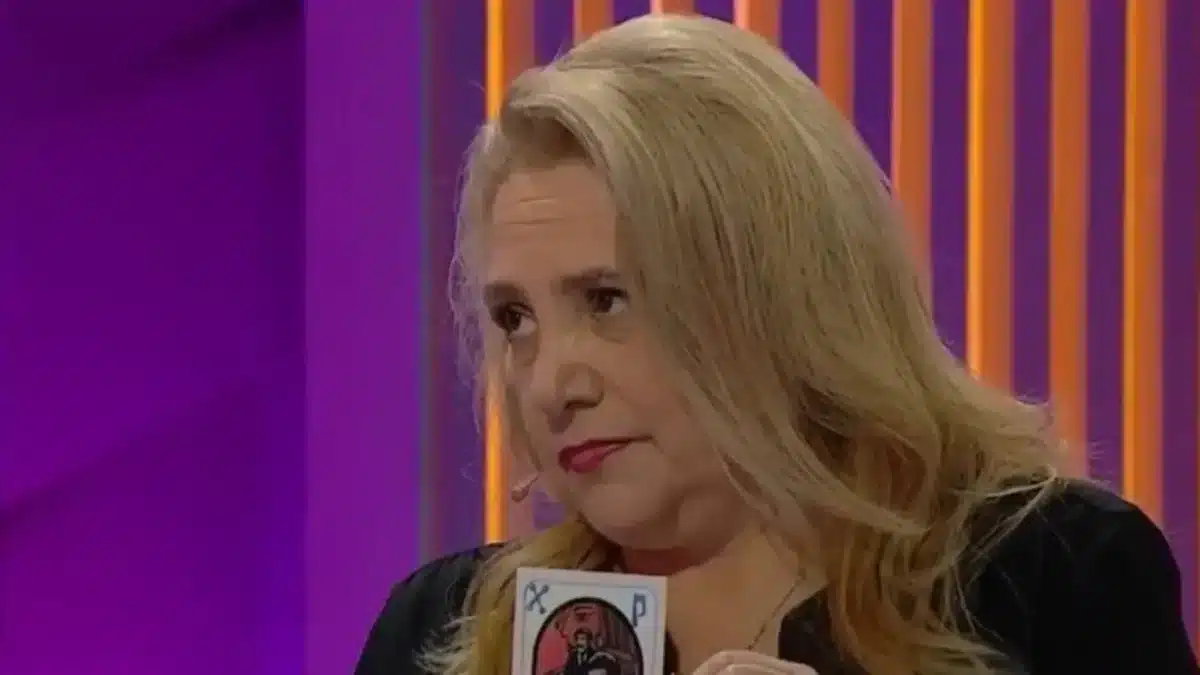Latife Soto
