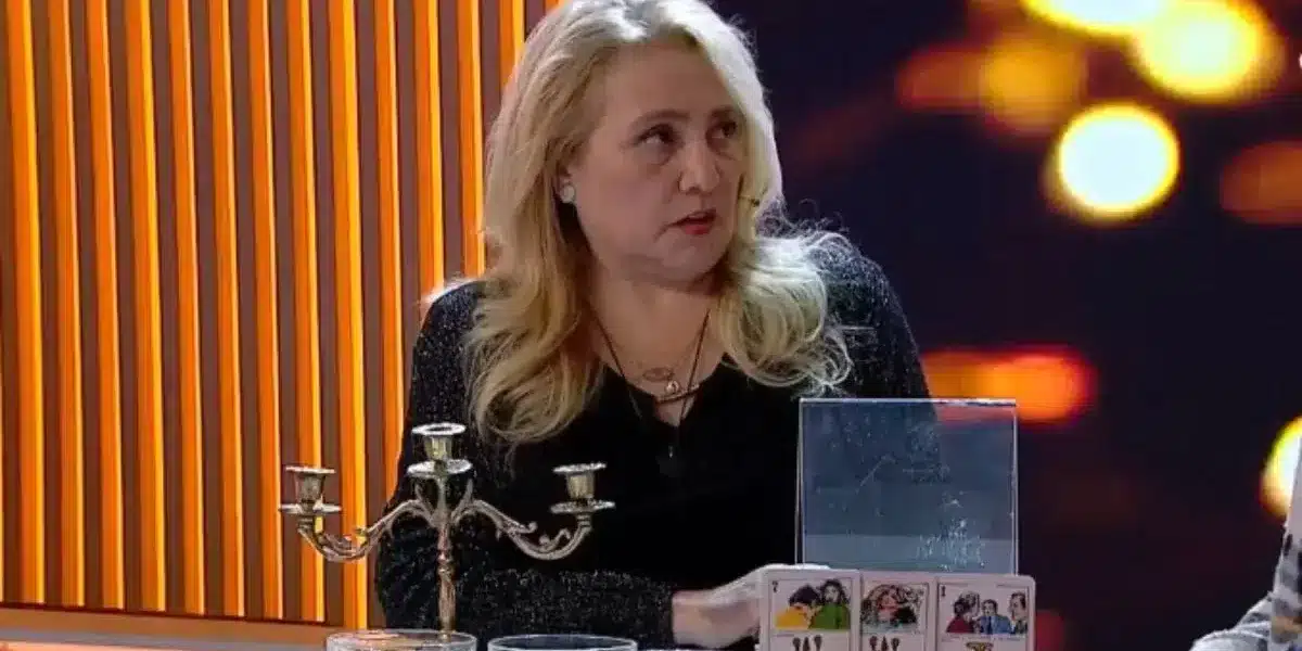 Latife Soto