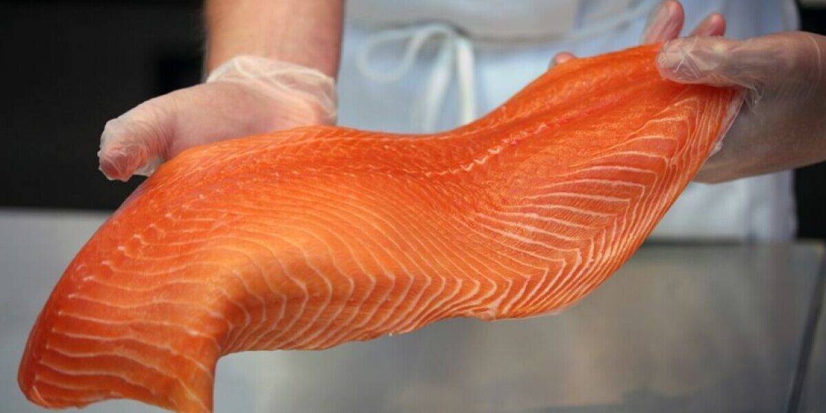 Listeria