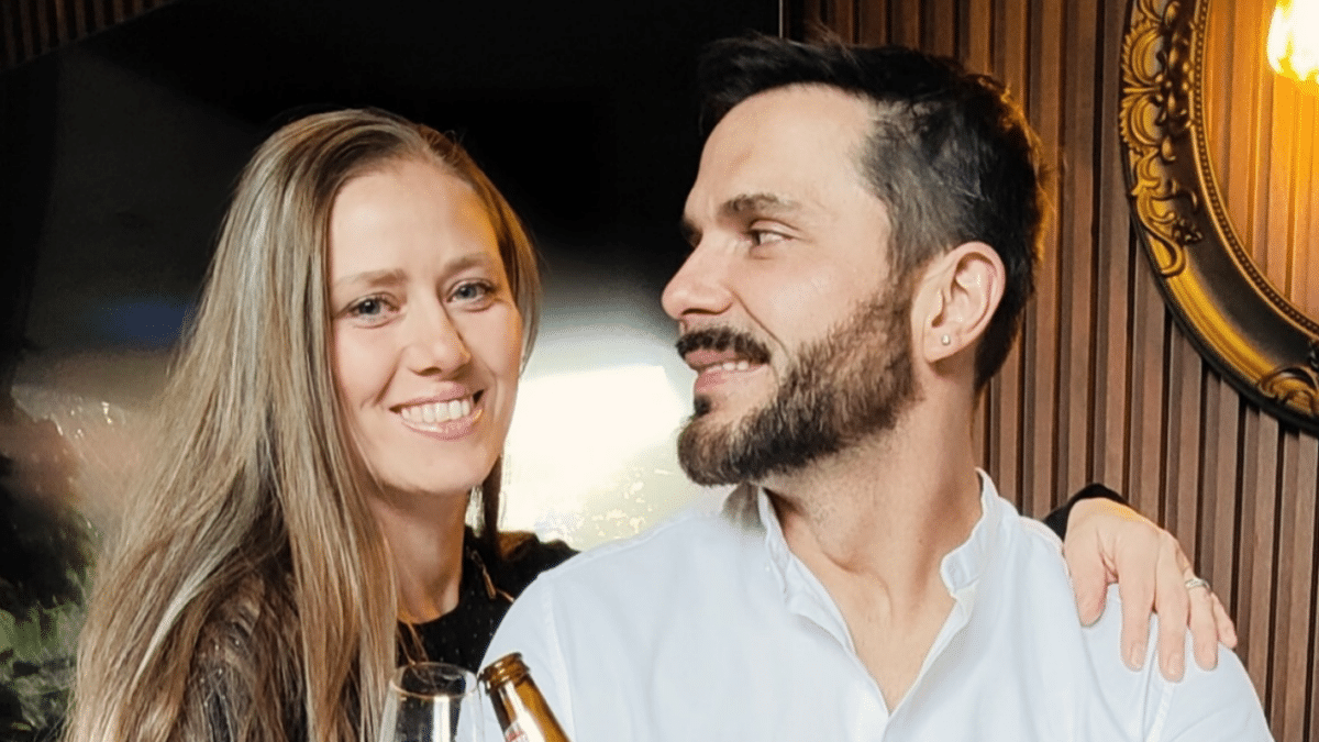 Ludmila Ksenofontova