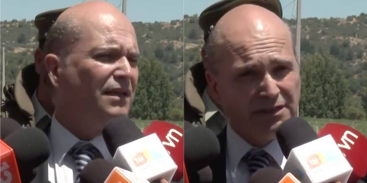 María Ignacia González