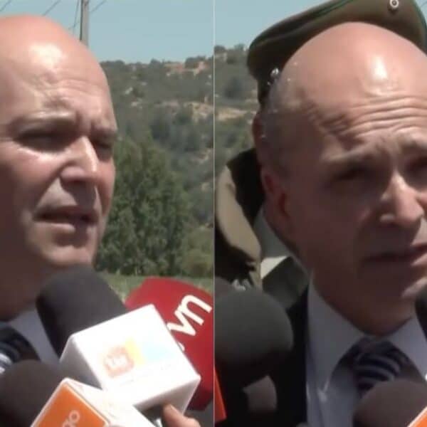 María Ignacia González