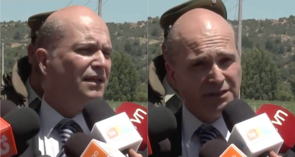 María Ignacia González