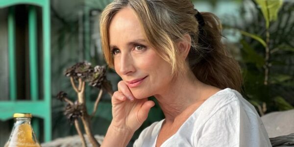 María José Prieto