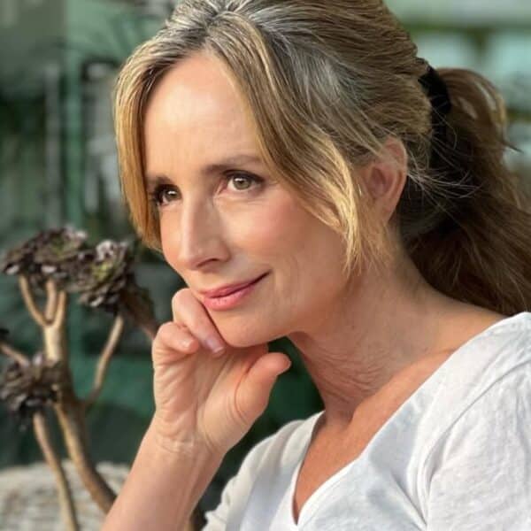 María José Prieto