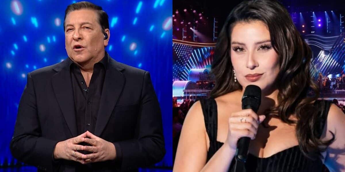 María José Quintanilla