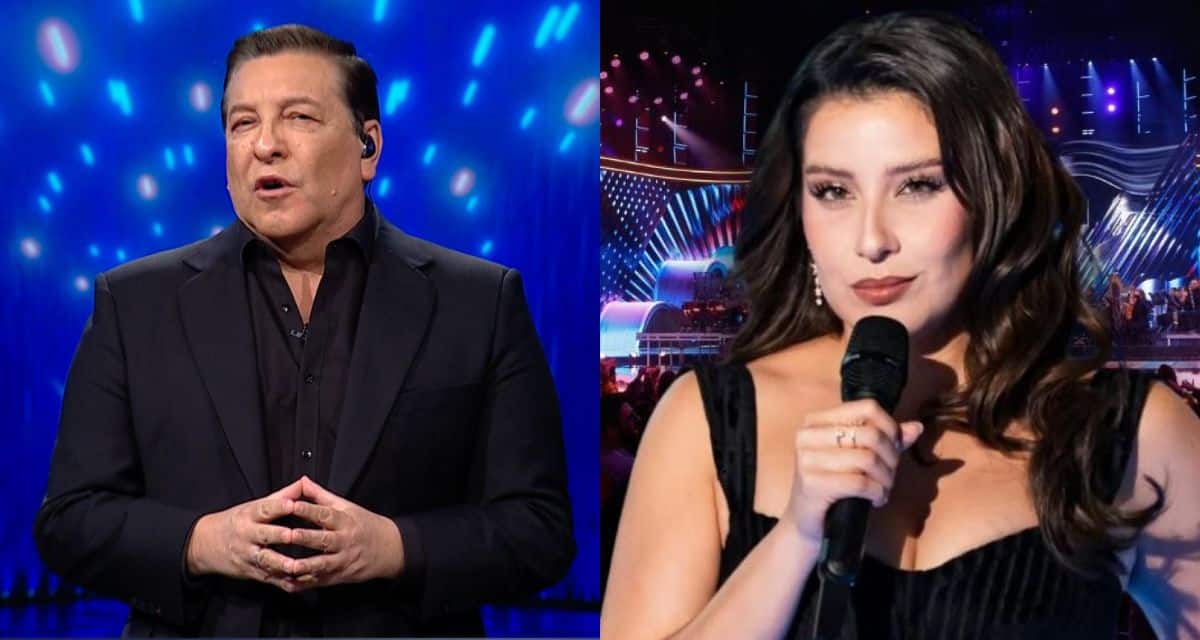 María José Quintanilla