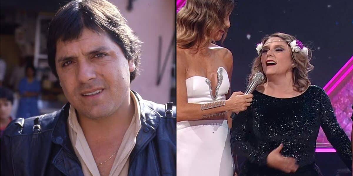 María José Quiroz