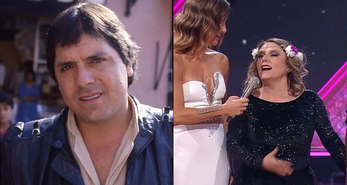 María José Quiroz