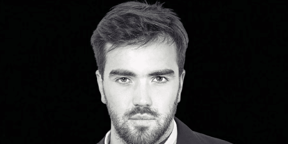 Martín de los Santos