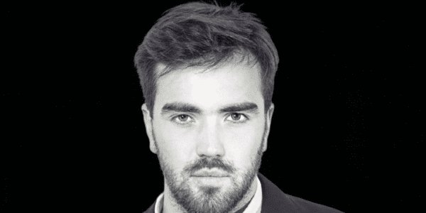 Martín de los Santos