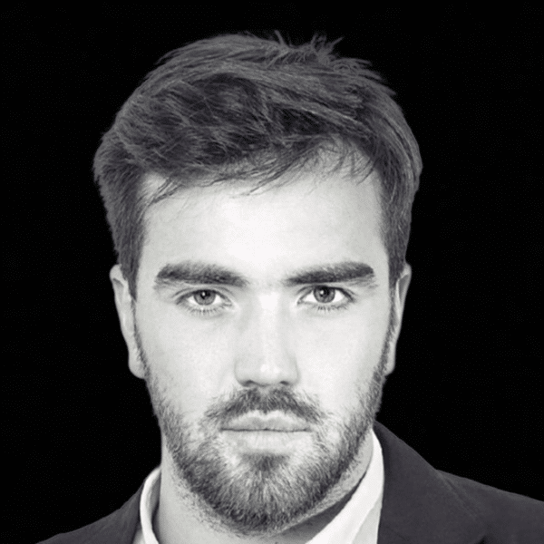 Martín de los Santos