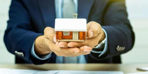 Subsidio Habitacional