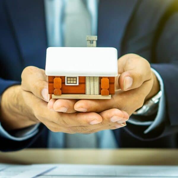 Subsidio Habitacional