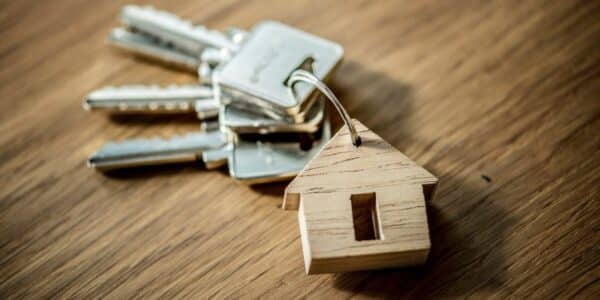 Subsidio de Arriendo