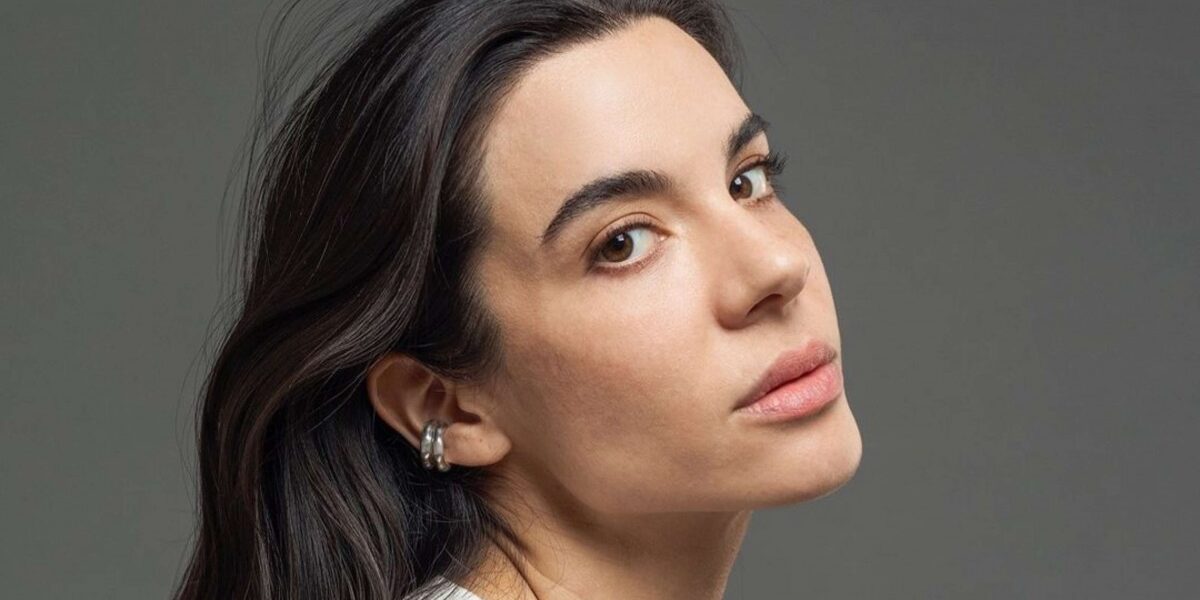 Susana Hidalgo