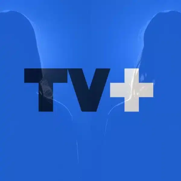 TV+