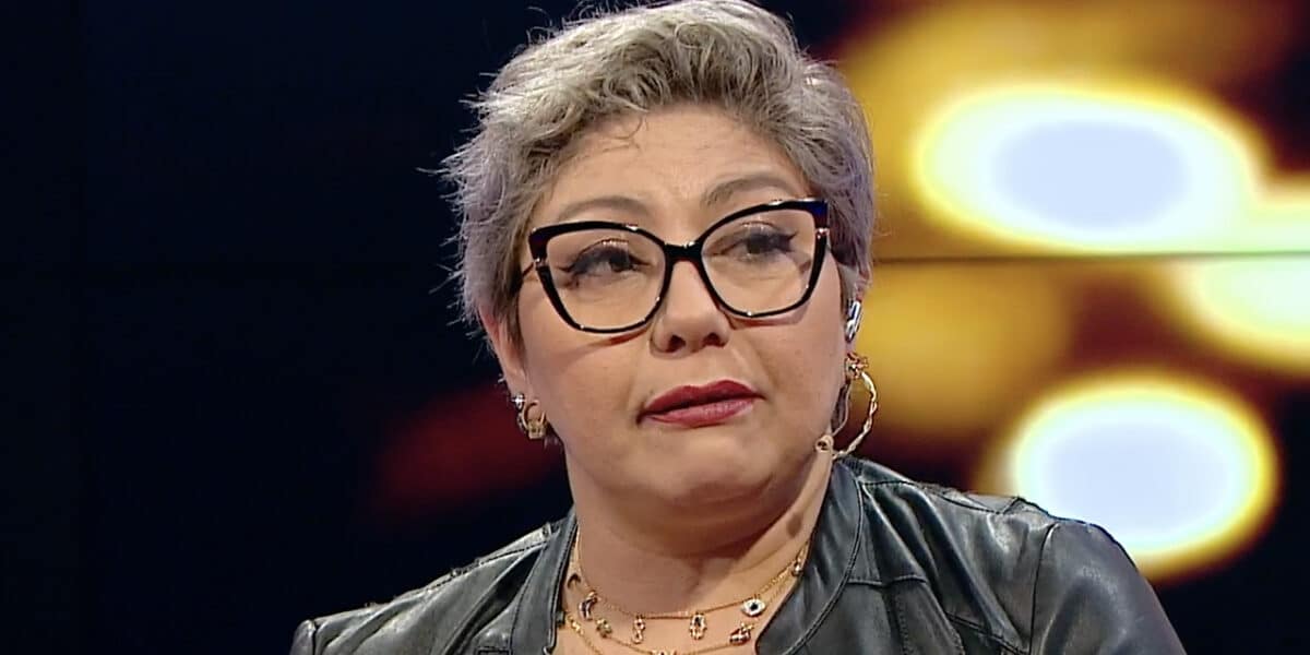Vanessa Daroch