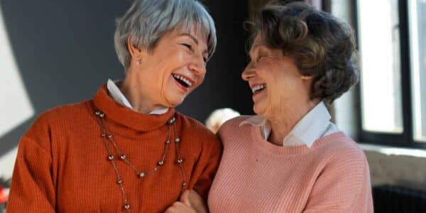 beneficio por años cotizados