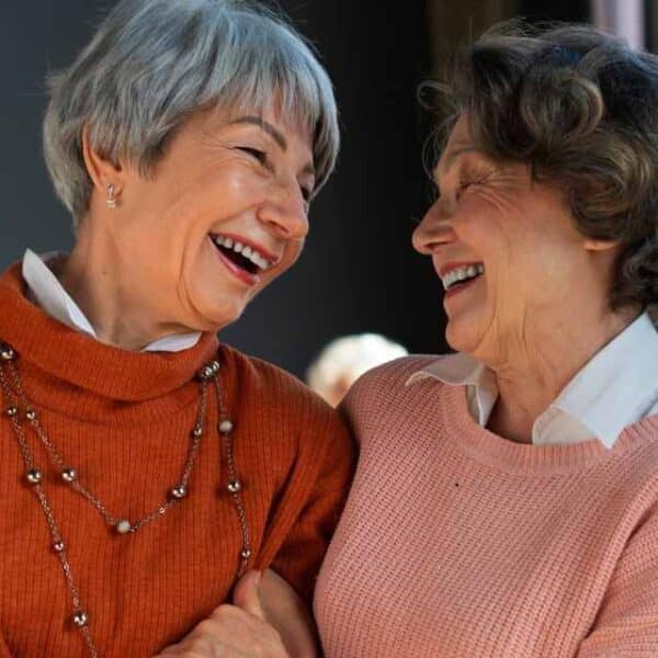 beneficio por años cotizados