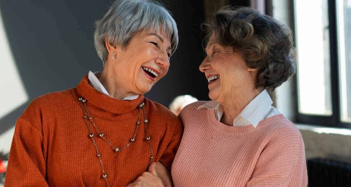 beneficio por años cotizados