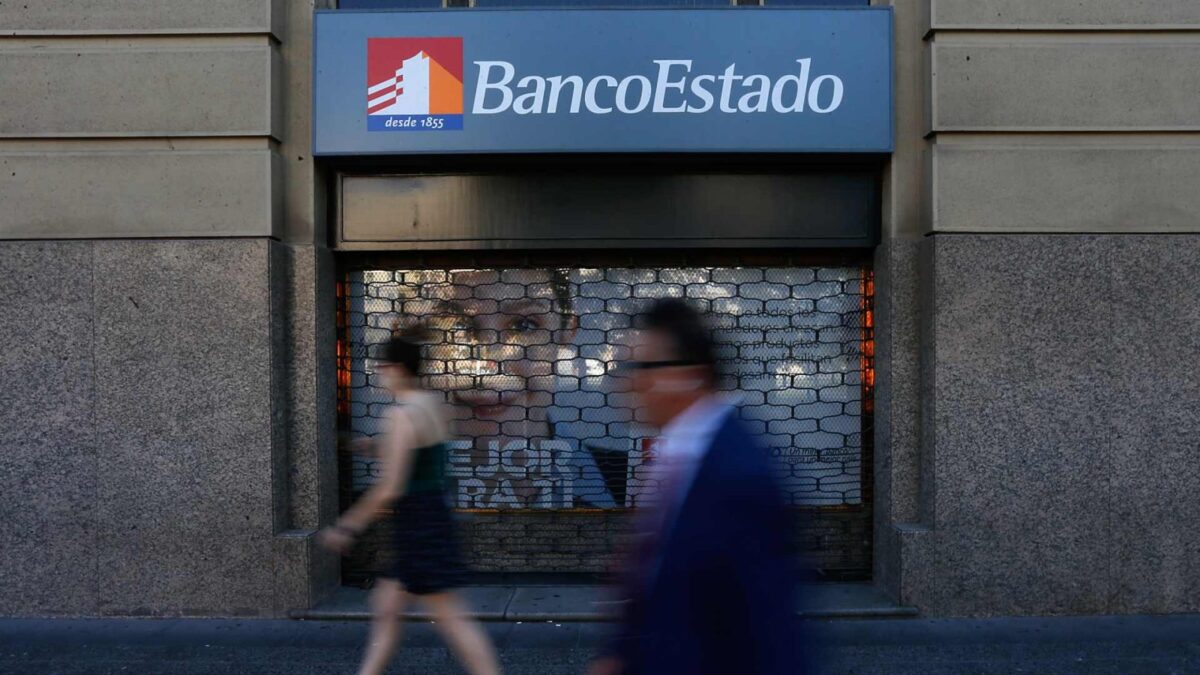 feriado bancario