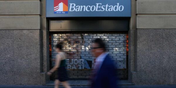 feriado bancario