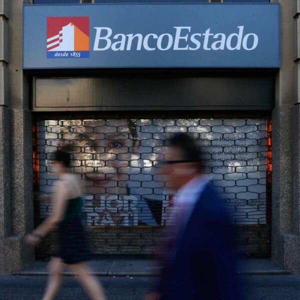 feriado bancario