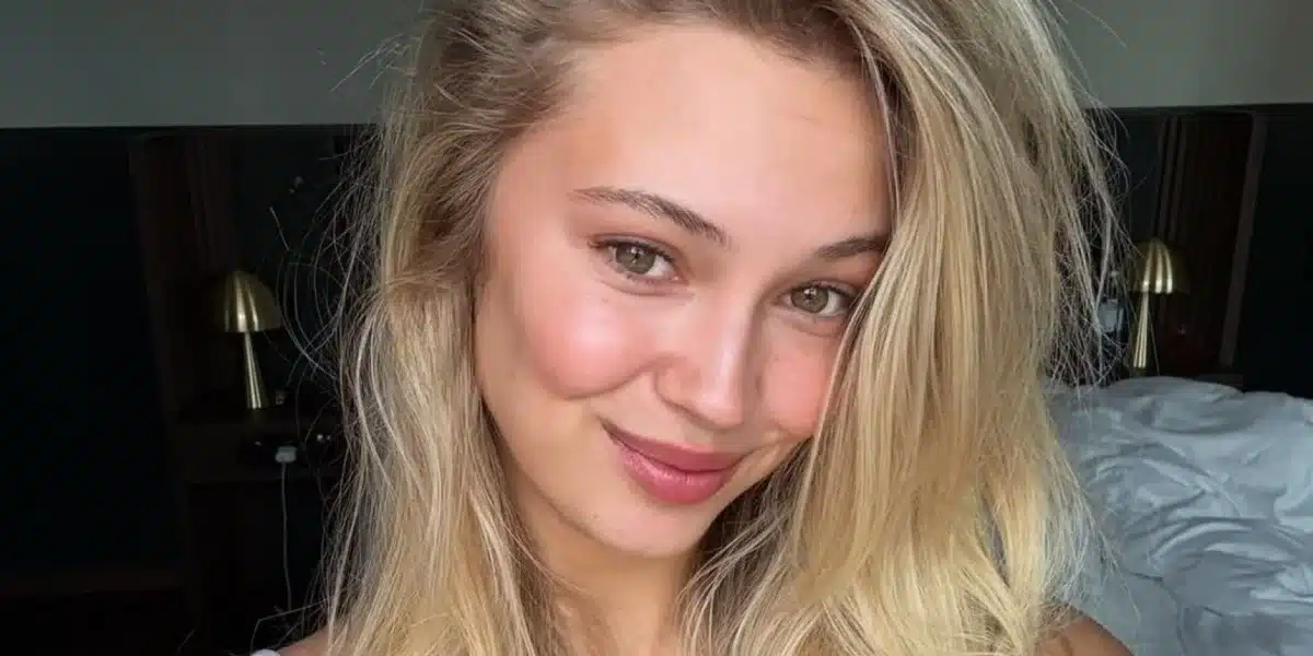 Alexandra Litvinova