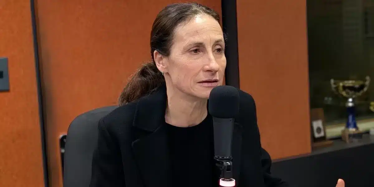 Amparo Noguera