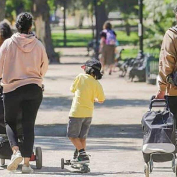 Aporte Familiar Permanente