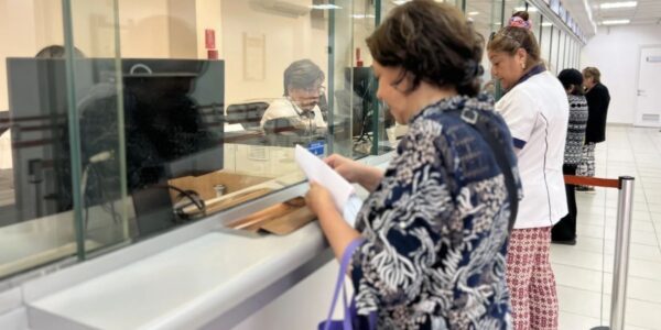 Aporte Familiar Permanente